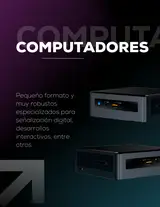 Página 18